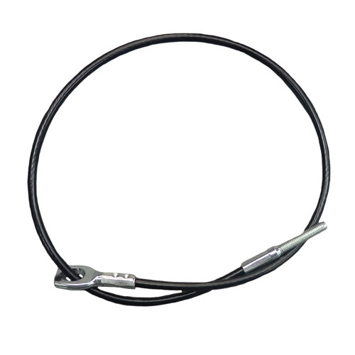 NILFISK 9098675000 Squeegee lifting cable – Ships Fast from Our
