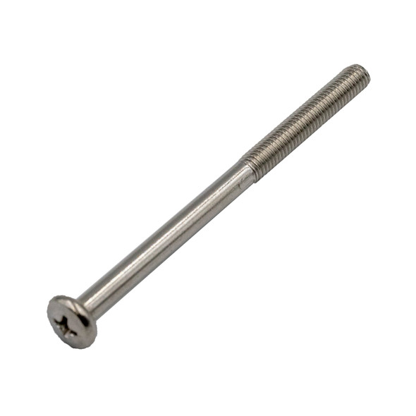 VF14310 - Screw M5 x 70mm 240-0520