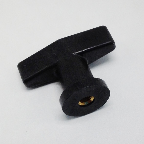 VA85003 - Knob 240-0536