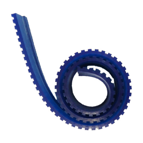 Aftermarket W71026 Squeegee blade 24 inch – Ships Fast from Our