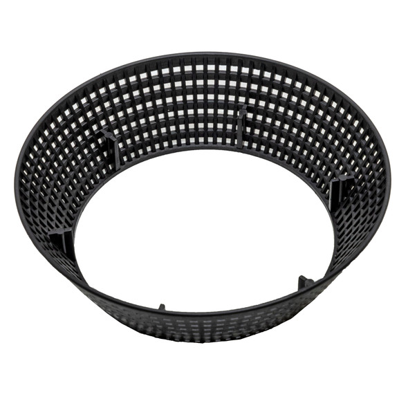 GV25010 - Filter screen 240-0552