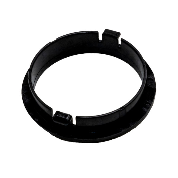 VA20203 - Ring clip 240-0565