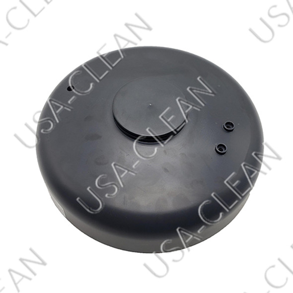 GT10003B - Vacuum head cover 240-0576