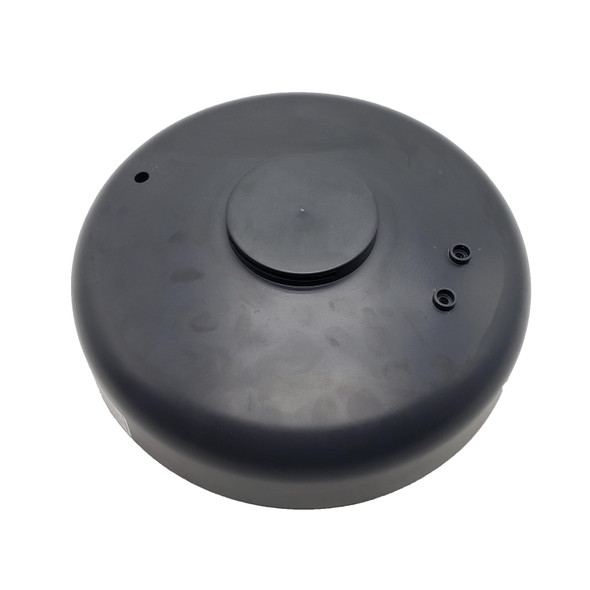 GT10003B - Vacuum head cover 240-0576