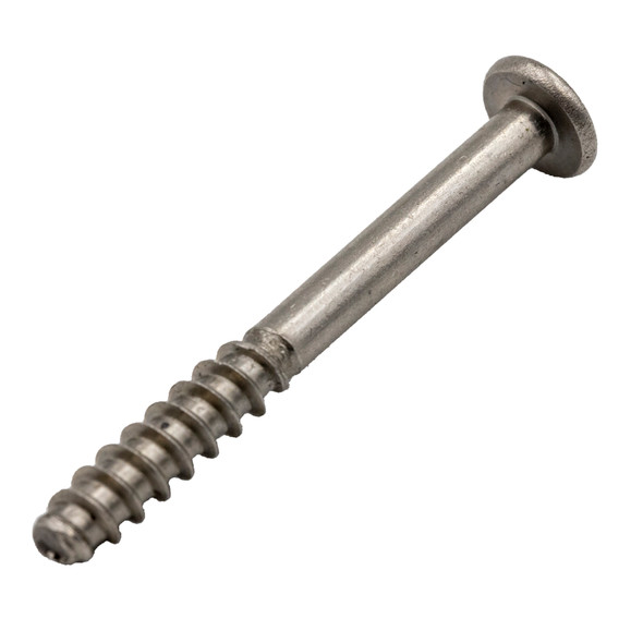 VF14125 - Screw M5-.8 x 44mm pan head 240-0577