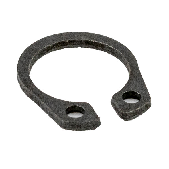 VA14001 - Lock snap ring 240-0609