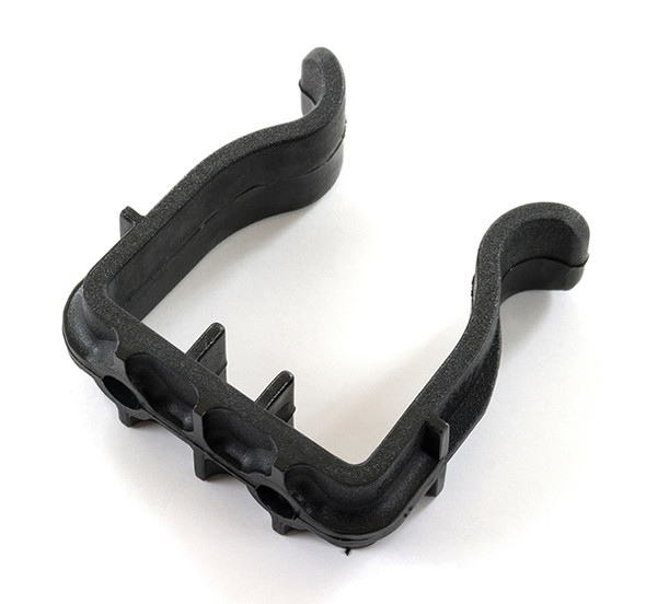 GV70034 - Drain hose clamp 240-0616