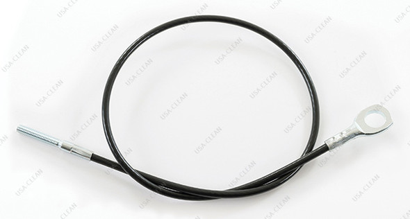 VF81244 - Squeegee lift cable 240-0705 VF81244 - Squeegee lift cable 240-0705