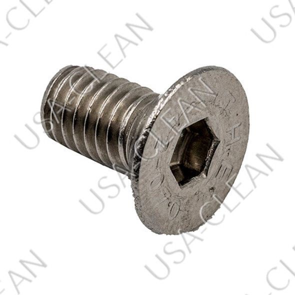 7.305-052.0 - Countersunk screw (OBSOLETE) 273-6452
