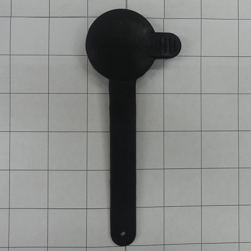 VF82154 - Expansion plug 240-0796