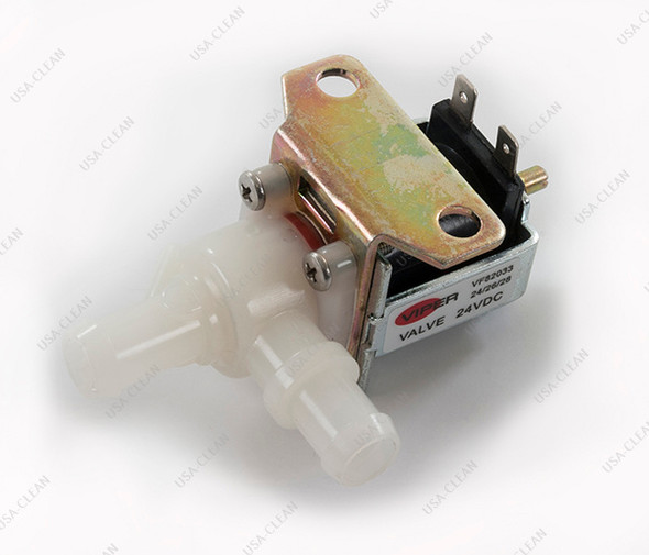 VF82033-24 - 24V solenoid valve 240-0964 VF82033-24 - 24V solenoid valve 240-0964