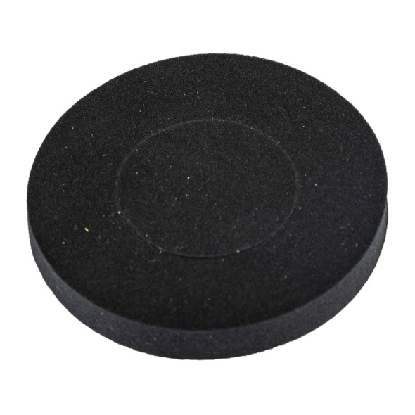  - Tube adapter gasket 240-0969