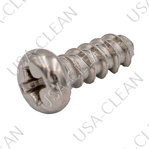 VF13544 - Screw 4 x 10mm self tapping 240-0977