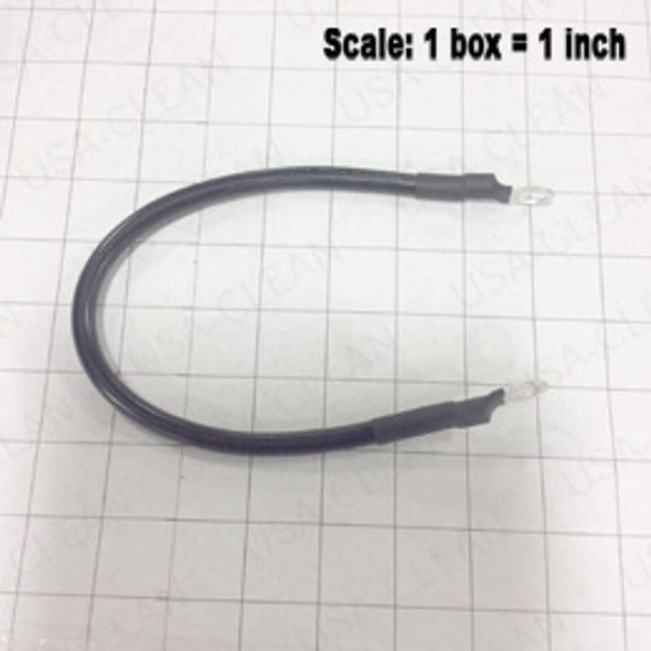 VF82403 - Battery cable 240-0986