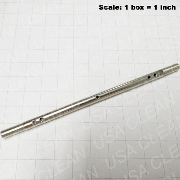 VA51027 - Axle (OBSOLETE) 240-1063 VA51027 - Axle (OBSOLETE) 240-1063