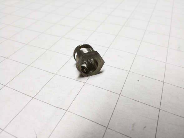 240-1065