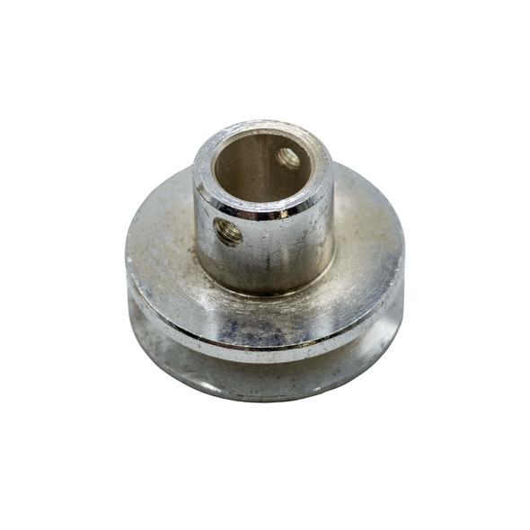VA51018 - Brush pulley 240-1073