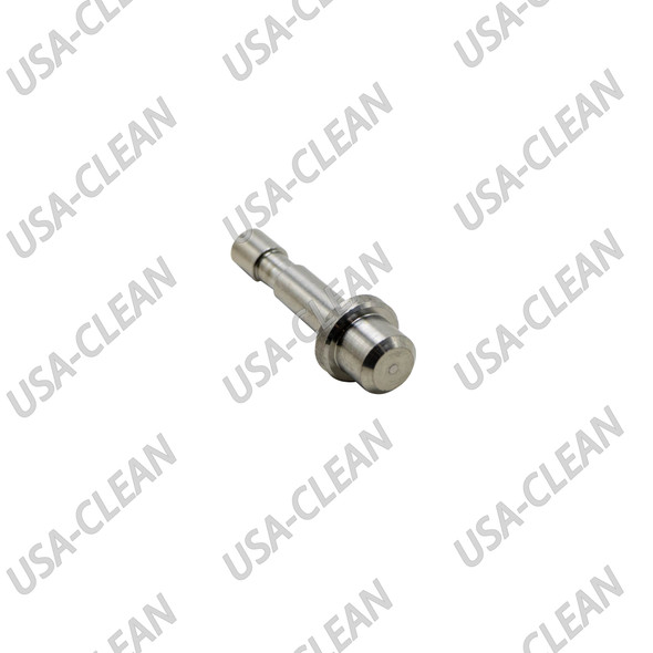 VA51036 - Roller adjustment locking pin 240-1077