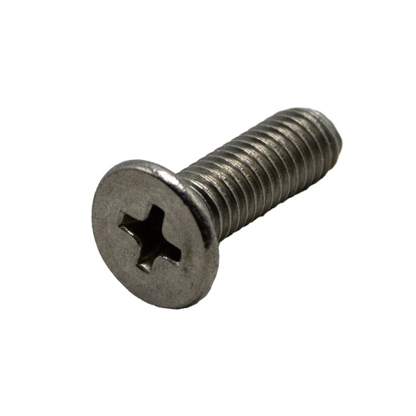 VV20502 - Screw 240-1090