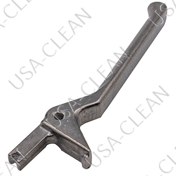 AS22004S - Left hand switch lever 240-1130