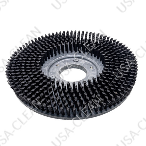 VF90411 - 17 inch brush 240-1145