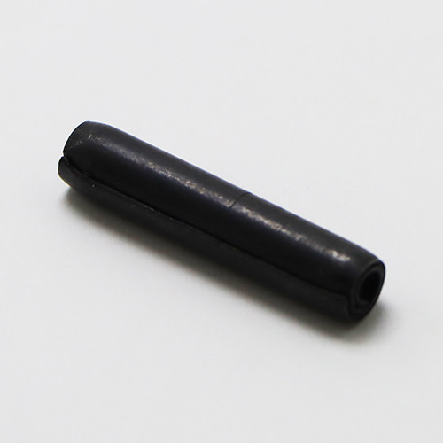 VF13570 - NILFISK VF13570 Pin