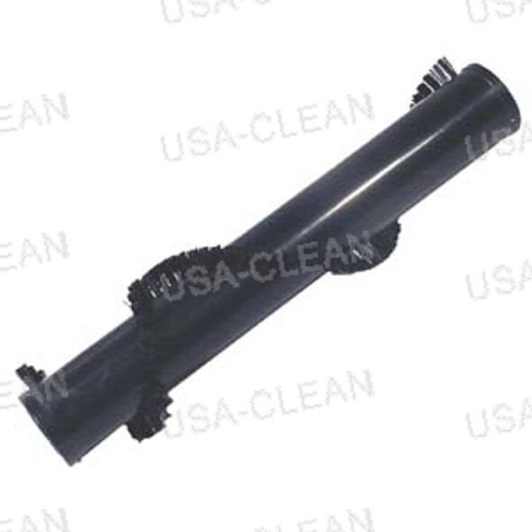 704355 - Brush roller 12 172-7101                      