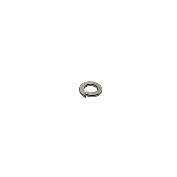  - Washer lock 240-2149