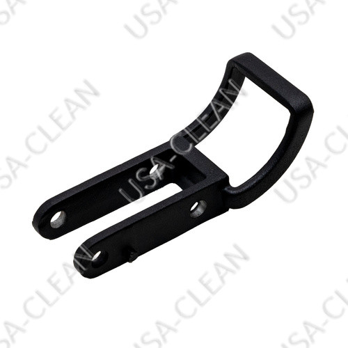  - Squeegee lift handle 240-2165