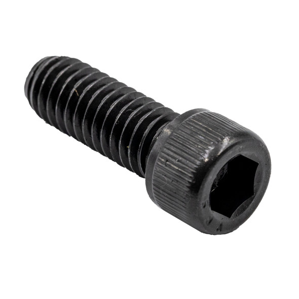  - Screw 5/16-18 x 7/8 socket head 999-0005