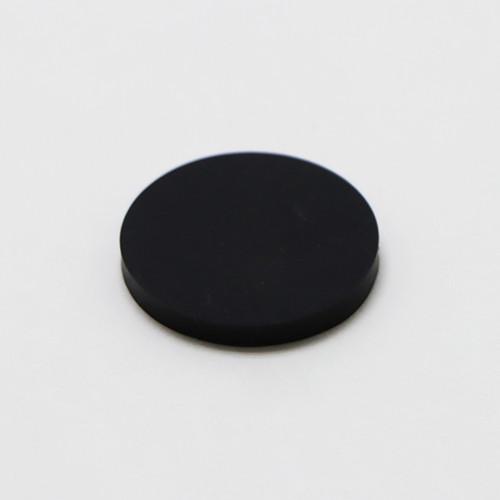  - NILFISK VF89115 Gasket