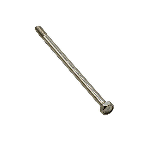  - Squeegee lift rotate bolt 240-2212