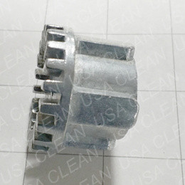  - Handle adjustment gear 240-2229