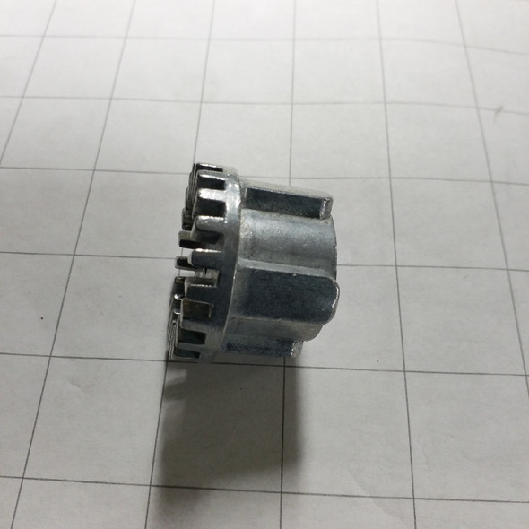 240-2229