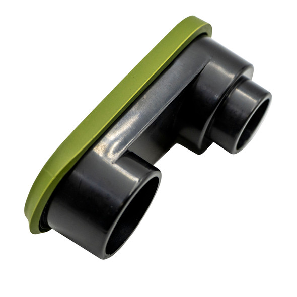  - Suction kit 240-2243