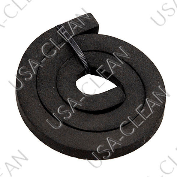  - Lid seal 240-2255                      