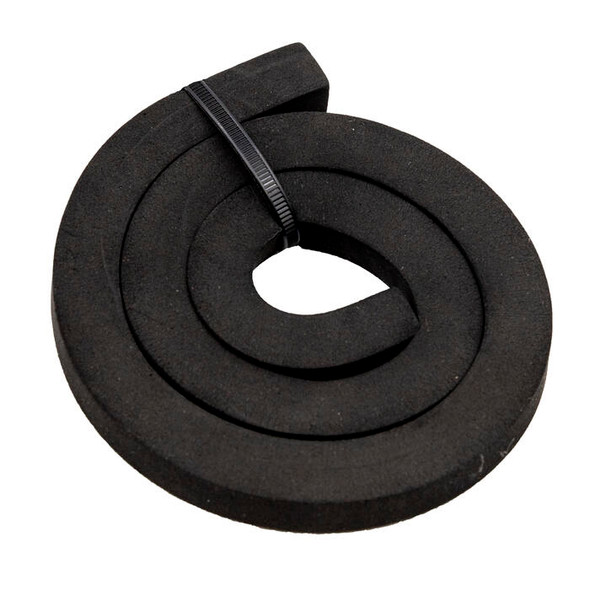  - NILFISK VF89714 Lid seal (Discontinued)