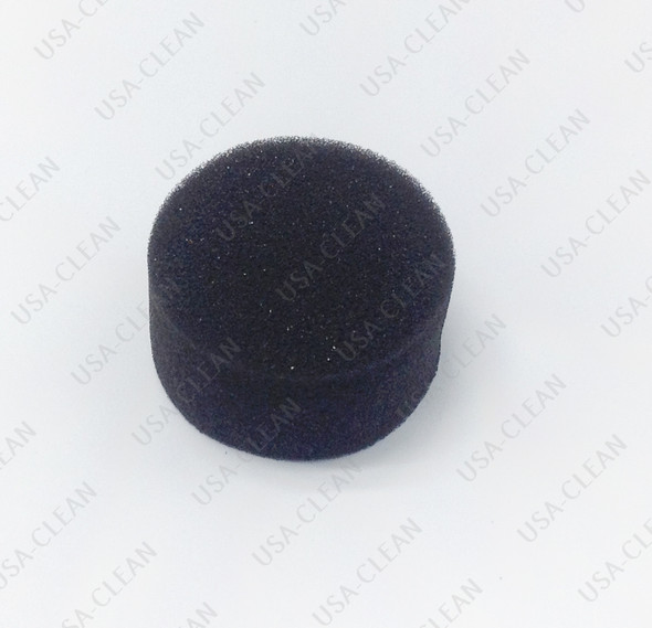 VV68113 - Vac motor filter 240-2273