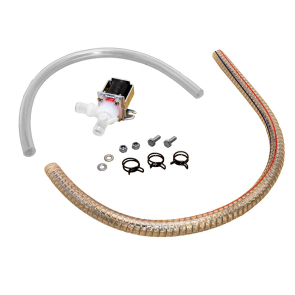 VR11506 - Solenoid valve kit 240-2289
