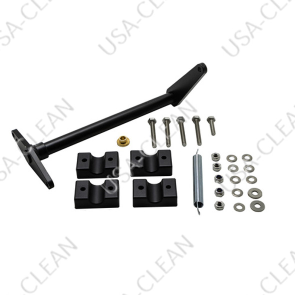 VR11507 - Squeegee lift bracket kit 240-2291