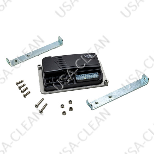 VR12404 - Drive motor control kit 240-2311