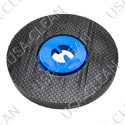 VR14303 - 14 inch pad driver 240-2324