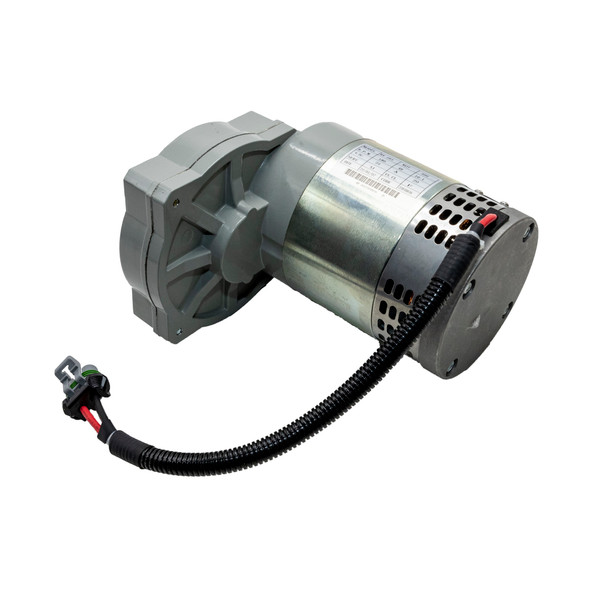 VR14023 - Right hand brush motor kit 240-2325