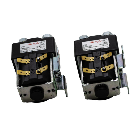 VR13230 - Contactor kit 240-2330