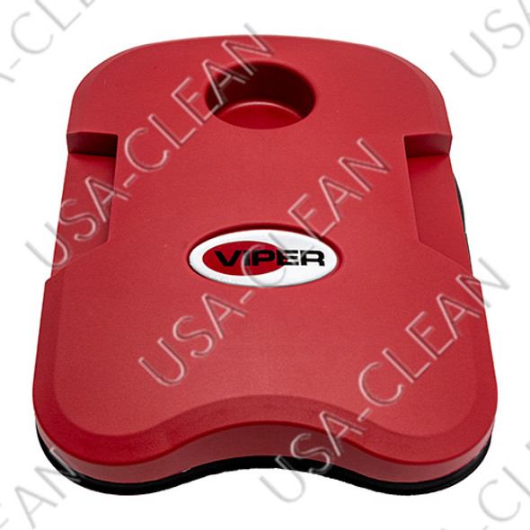 VR17140 - Recovery tank lid kit 240-2363