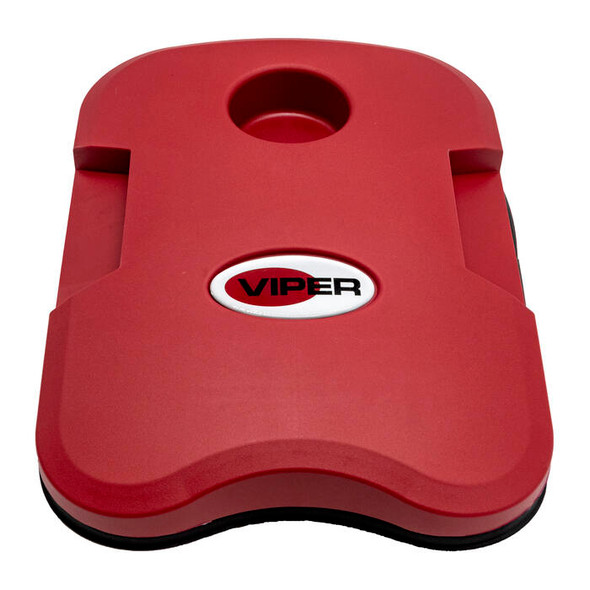 NILFISK VF82010-X Recovery tank lid kit – Ships Fast from Our Huge