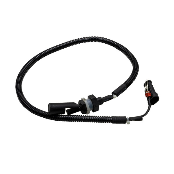 VR13431 - Recovery tank water level switch 240-2367