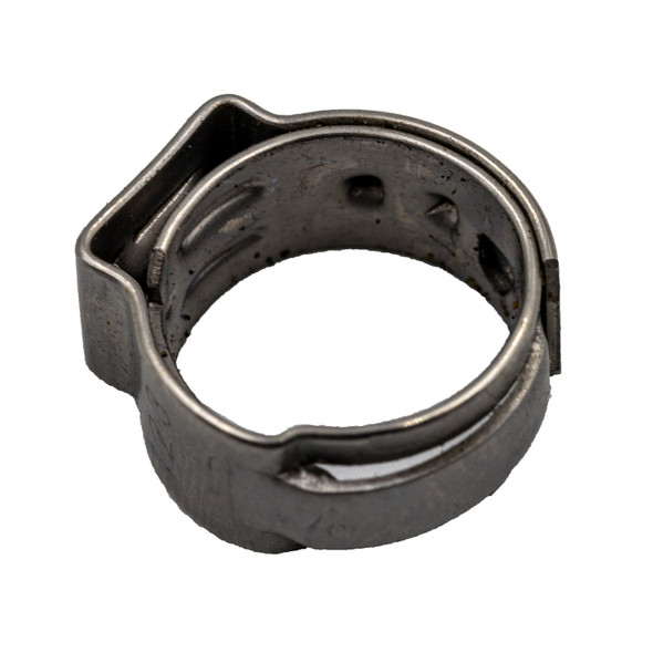  - CLAMP HOSE 240-5138