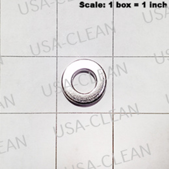 - Washer 240-5446  - Washer 240-5446