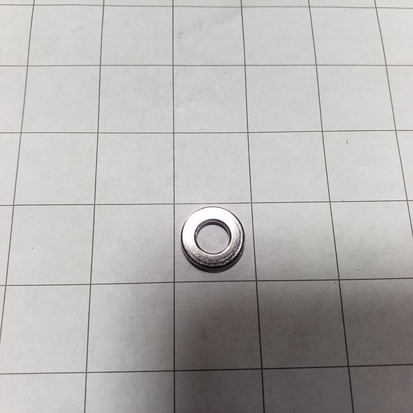  - Washer 240-5446